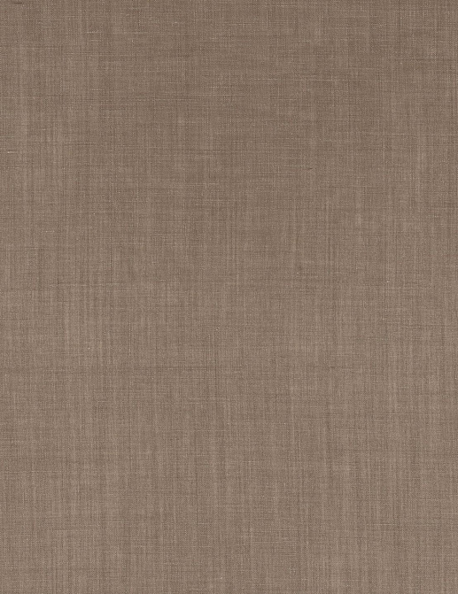 Ткань Casamance Lyrique 49910606