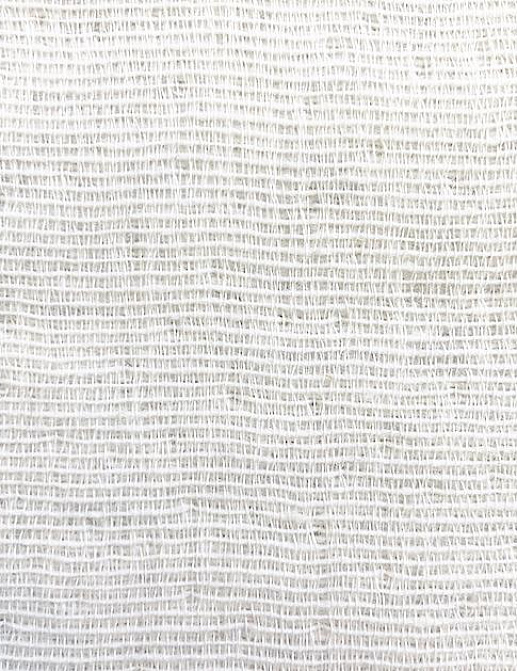 Ткань 4Spaces Mona Mona/1806/White