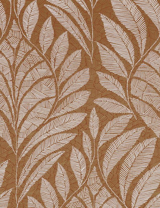 Обои Casamance Printemps Viennois 74770508