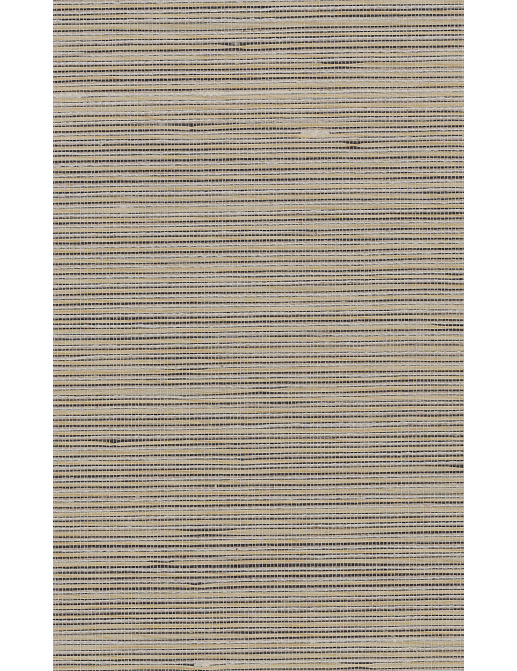Обои Wallquest Natural Textures RH6036