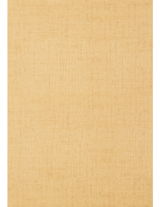 Обои Thibaut Texture Resource V T6813