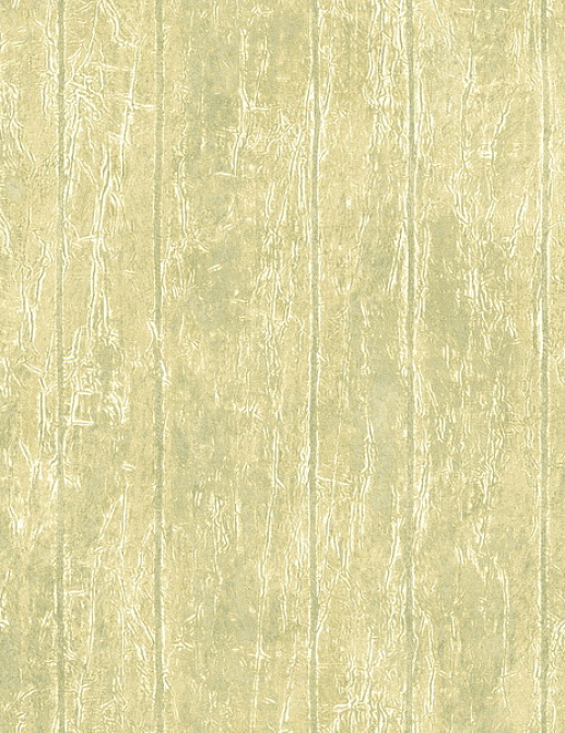 Обои Seabrook Lucia TN61405