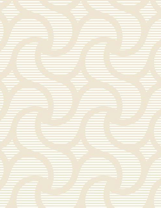 Обои York Ronald Redding - Sculptured Surfaces III RX6604