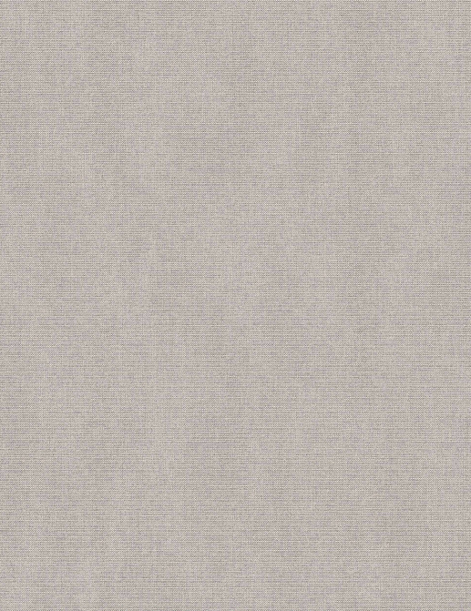 Обои Coordonne Palette B00056
