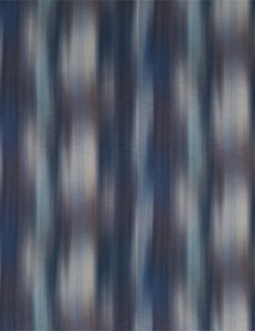 Ткань Zoffany Edo 332452