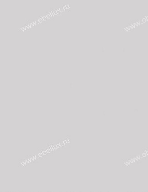 Обои Khroma Guy Masureel - Rebecca CAM208
