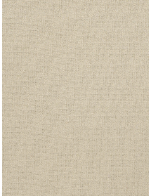 Ткань Fabricut Nate Berkus-Color Vol.II Tuxedo Adesso/Birch