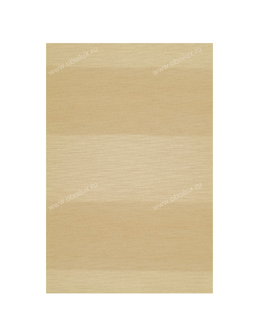 Обои Omexco Pavillon PAA3366