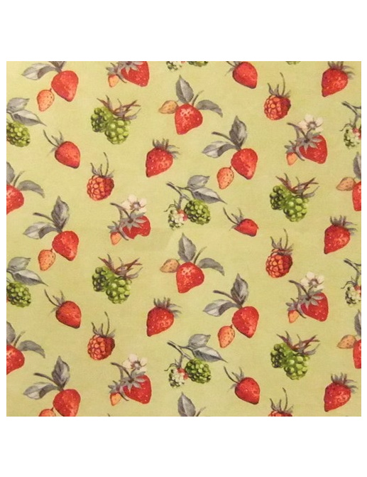Ткань Prestigious Textiles Garden of England 5903120