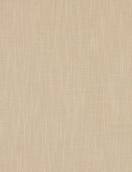 Ткань Manuel Canovas Marco M4162/09