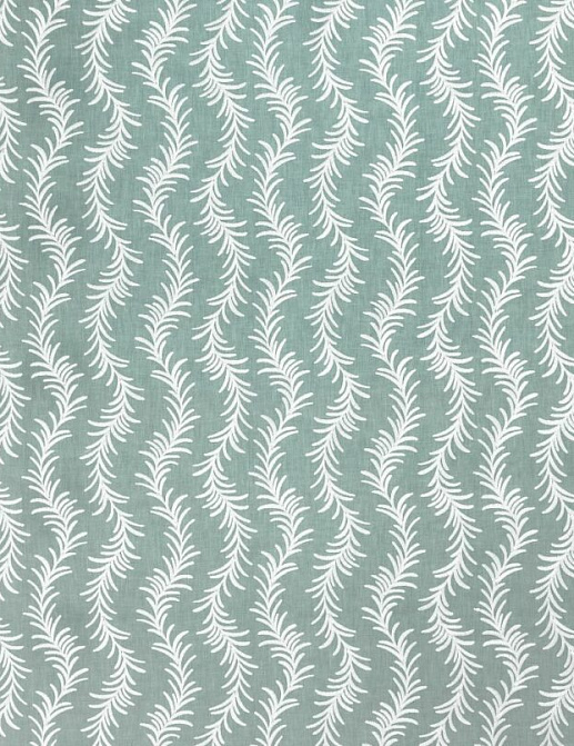 Ткань Laura Ashley Timeless Elegance Vol.1 Dee/Spruce
