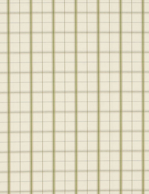 Ткань Sanderson Netherfield DNETTI306