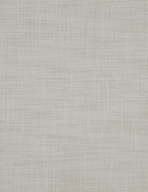 Ткань Daylight Mirandes Grain/Oyster