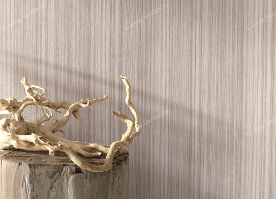 Обои Grandeco Livingstones LS-27601