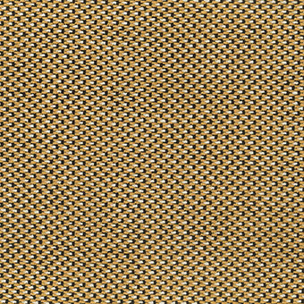 Ткань Lorca Aradonis Weaves MLF2271-05