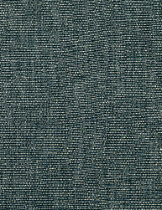 Ткань Mark Alexander Homespun M438/04