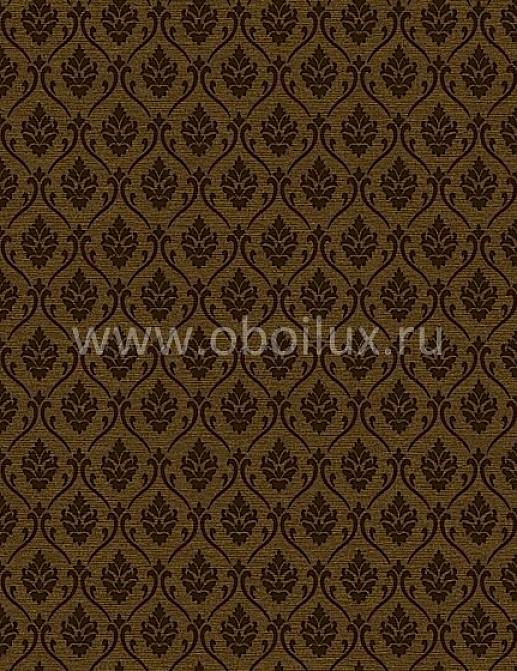 Обои Living Style Himalaya CN41507