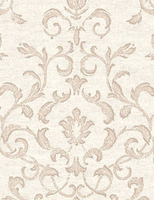 Обои Grandeco Heritage Opulence HO-12-81-0