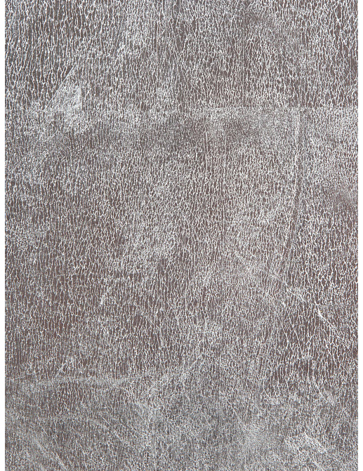 Обои Holland & Sherry Textured Collection DEWP7705/Xia