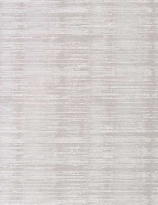 Обои Phillip Jeffries Performance Vinyl 8697