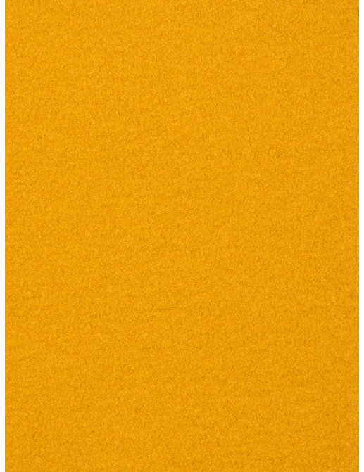 Ткань Holland & Sherry Chamonix Boiled Wool DE13805
