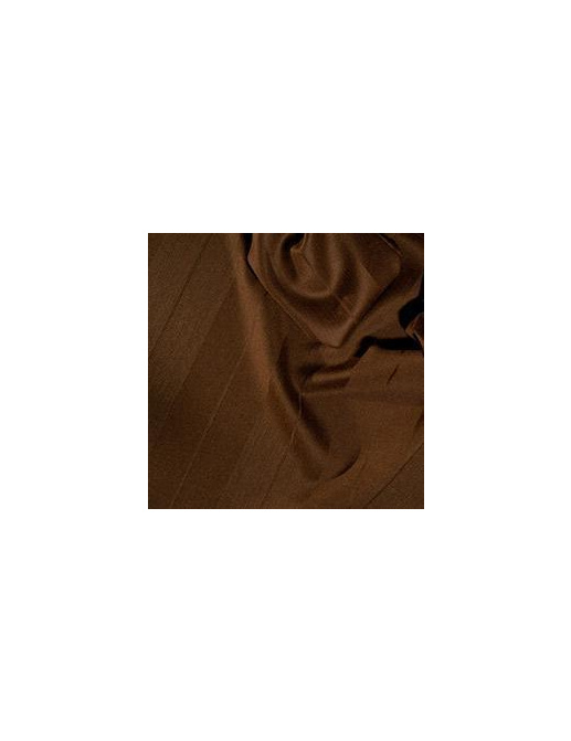 Ткань Sandra Jordan Prima Alpaca Stripe S102
