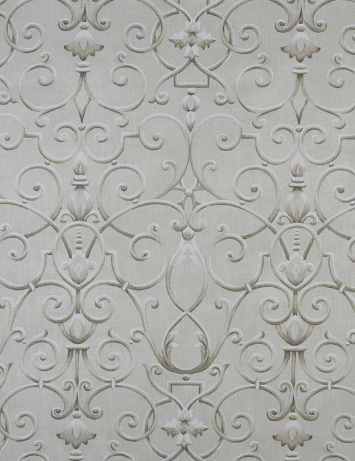 Ткань Prestigious Textiles Helmsley 2522/445