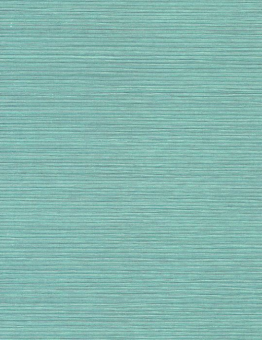Обои Arte Artisan (Drift) 40314