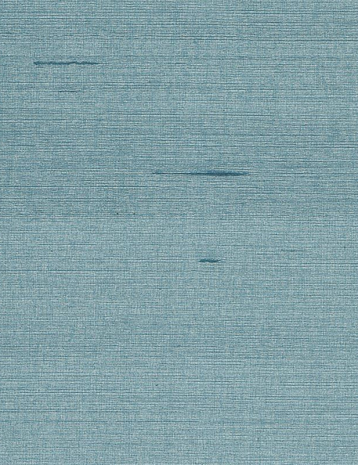 Обои Phillip Jeffries Tailored Walls 4189