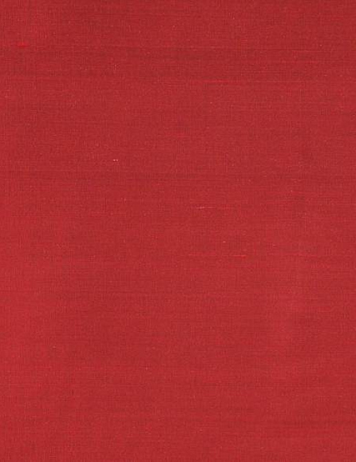 Ткань Colefax and Fowler Slucerne Silks F3931/67
