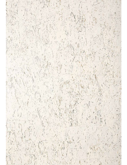 Обои Thibaut Natural Resource vol.II T83012