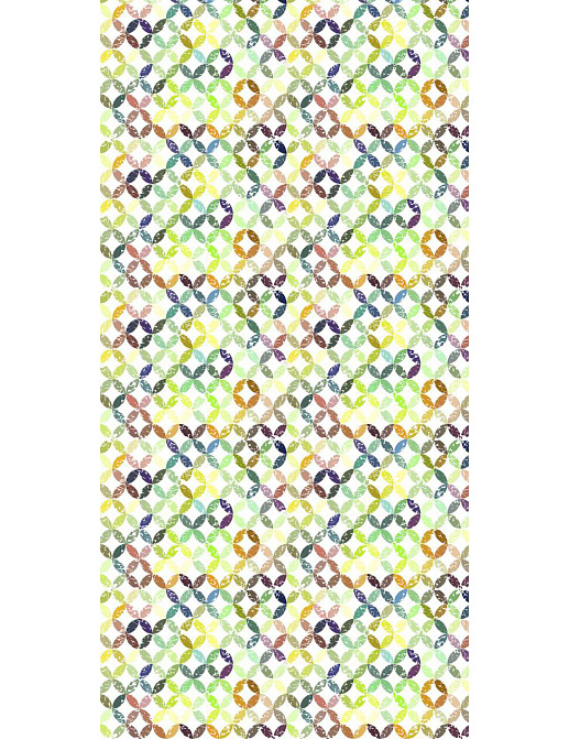 Обои Nicolette Mayer Regency Moderne Confiance/Granada
