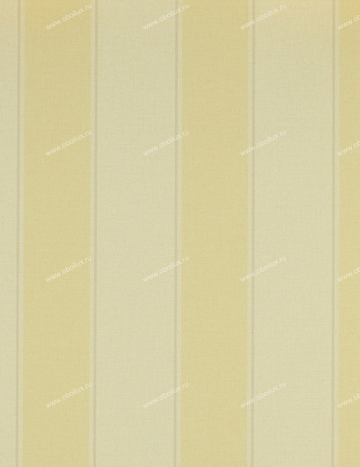 Обои Colefax and Fowler Chartworth Stripes 07135-05