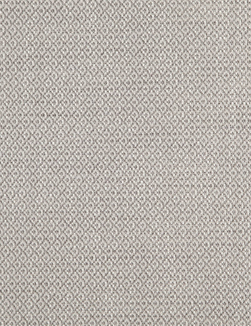 Ткань Nobilis Saint-Germain Haussmann 10709.05