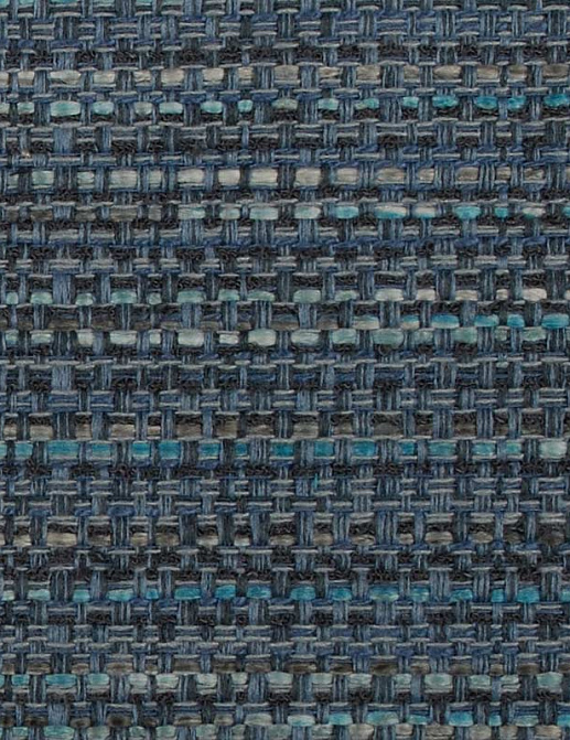 Ткань Duralee Wainwright II - Cornflower, Cobalt 15571/5