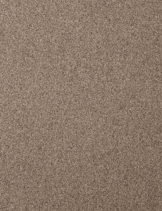 Ткань Casamance Edinburgh 3 D7682933