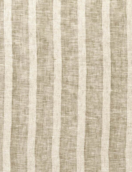 Ткань Galleria Arben Linen Instincts TACTILE/17/Cookie