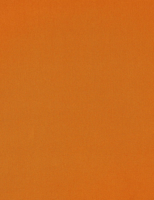 Ткань Prestigious Textiles Brightside 7206/419