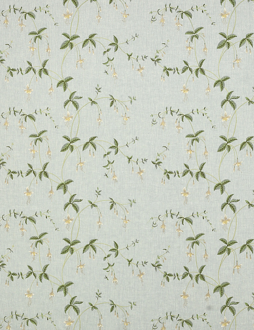 Ткань Colefax and Fowler Leonora F4653/02