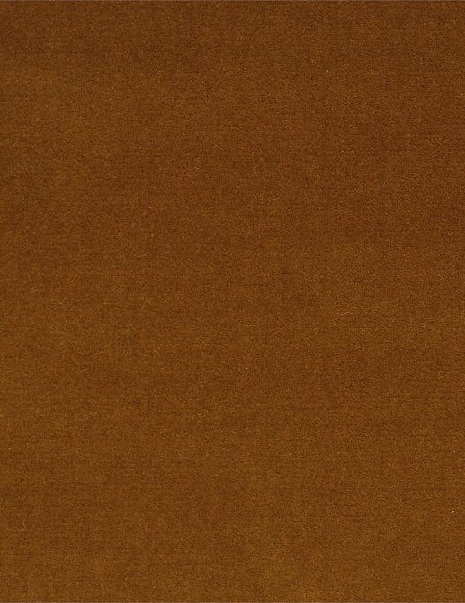 Ткань Zoffany Quartz velvet 331616