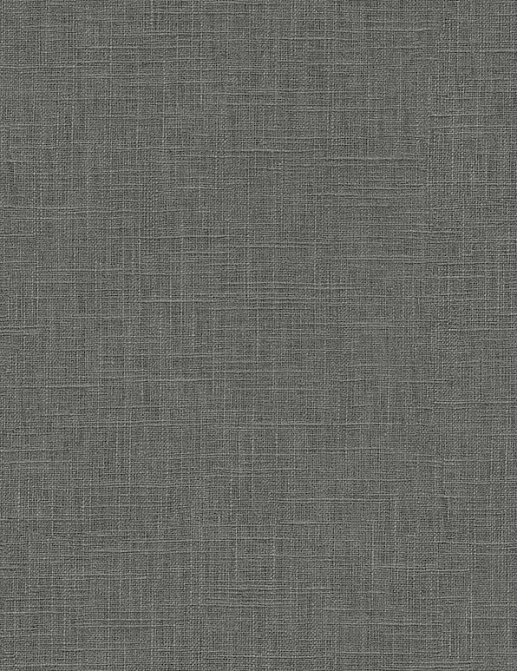 Обои Seabrook Even more Textures TS81918