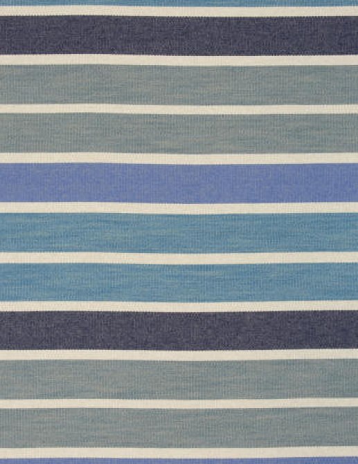 Ткань Designers Guild Borgholm F1788/04