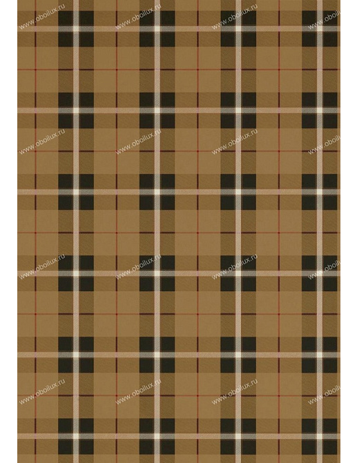 Обои Thibaut Menswear Resource T1028