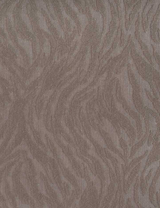 Обои Selecta Parati Alassio 215011