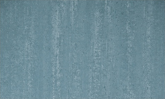 Обои Arte Flamant Les Mineraux 50026