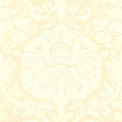 Обои Thibaut Damask Resource II T1729