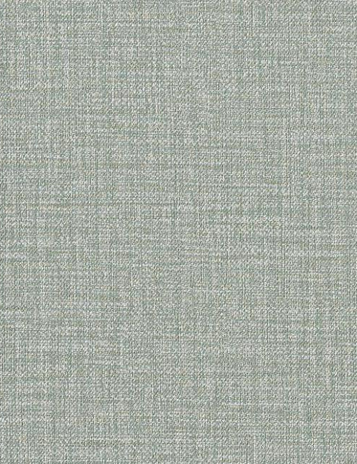 Обои York Ronald Redding - Atelier RRD7248