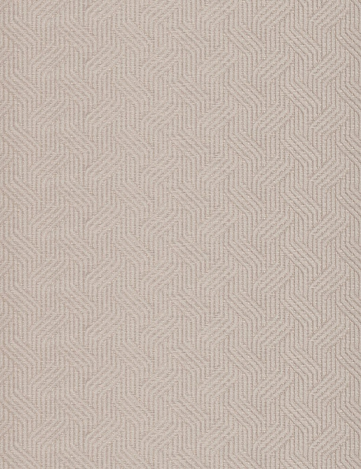 Ткань Houles Hyria 72725-9020