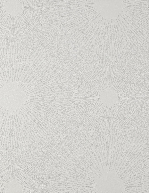 Обои Anthology Collection 01 110795