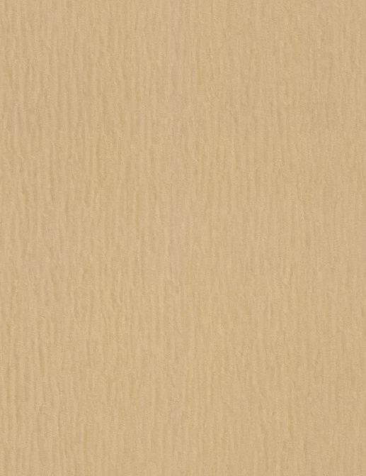 Обои Rasch Trianon XIII 570076
